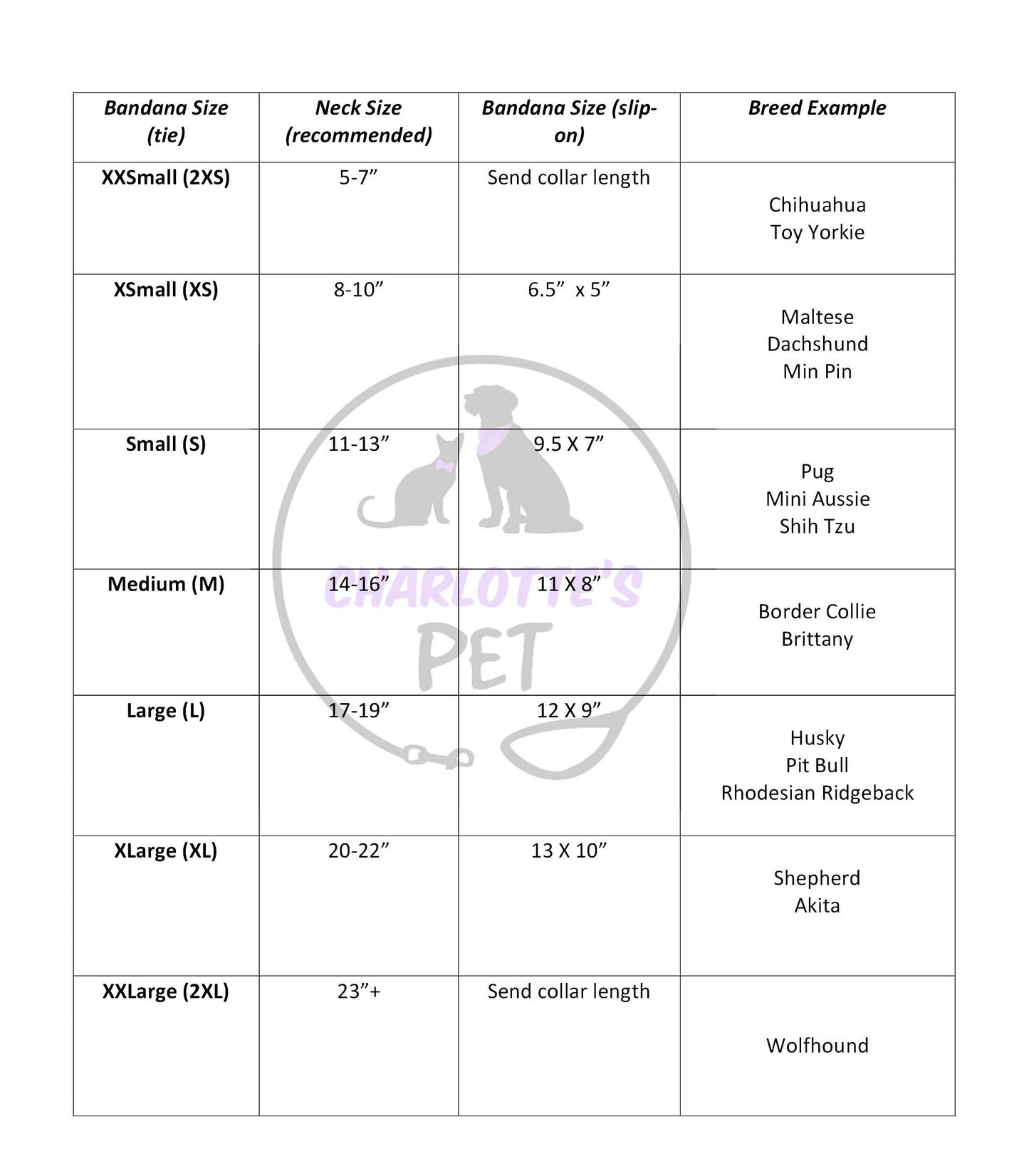 Mama's cupcake/studmuffin Bandana