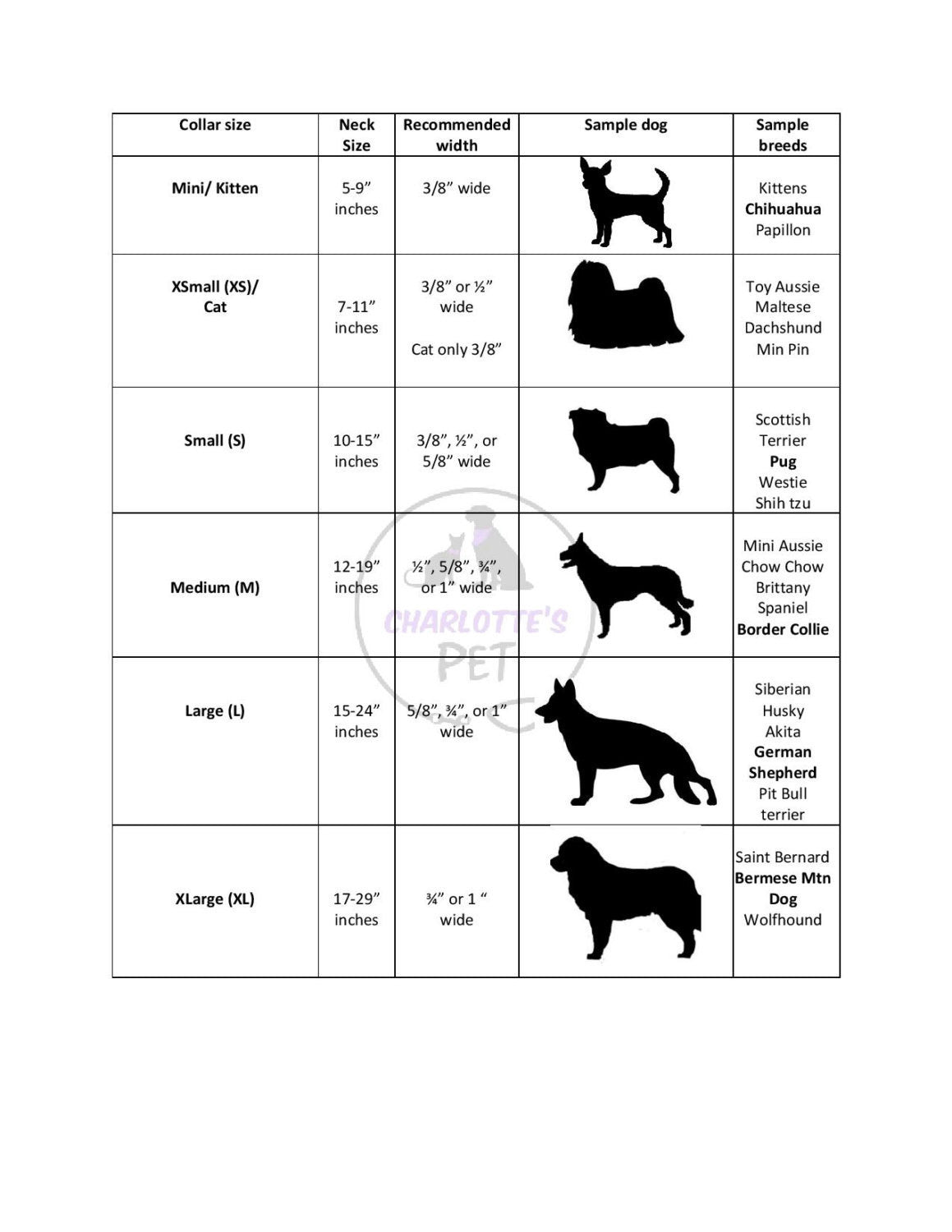 Yellow Honeycomb Collar - Charlotte's Pet