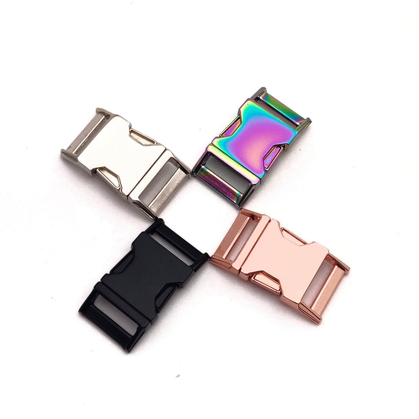 Golden Stems Dog Collar/ Cat Collar