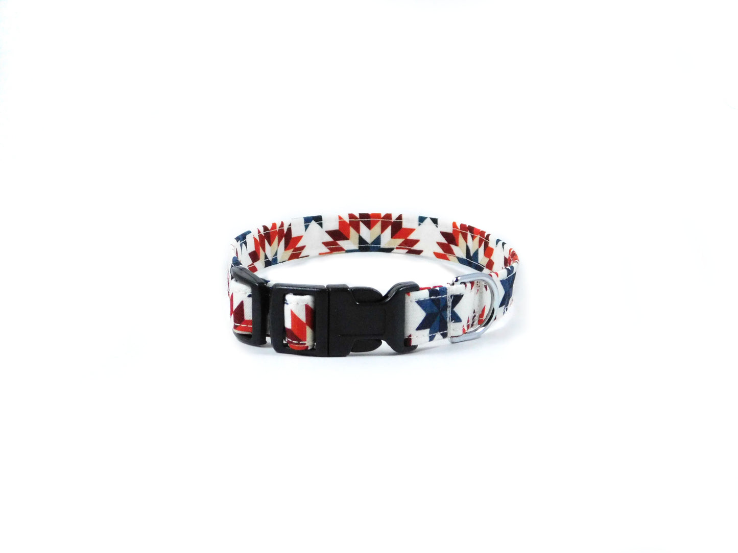 Light Star Dog Collar/ Cat Collar - Charlotte's Pet