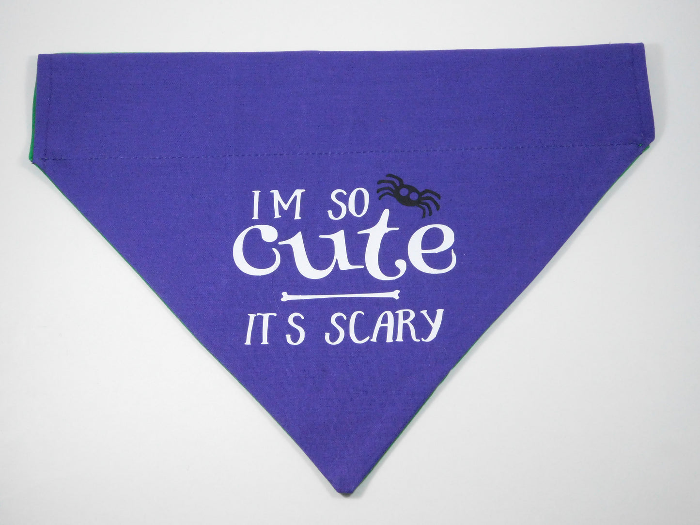 Personalized Bandana