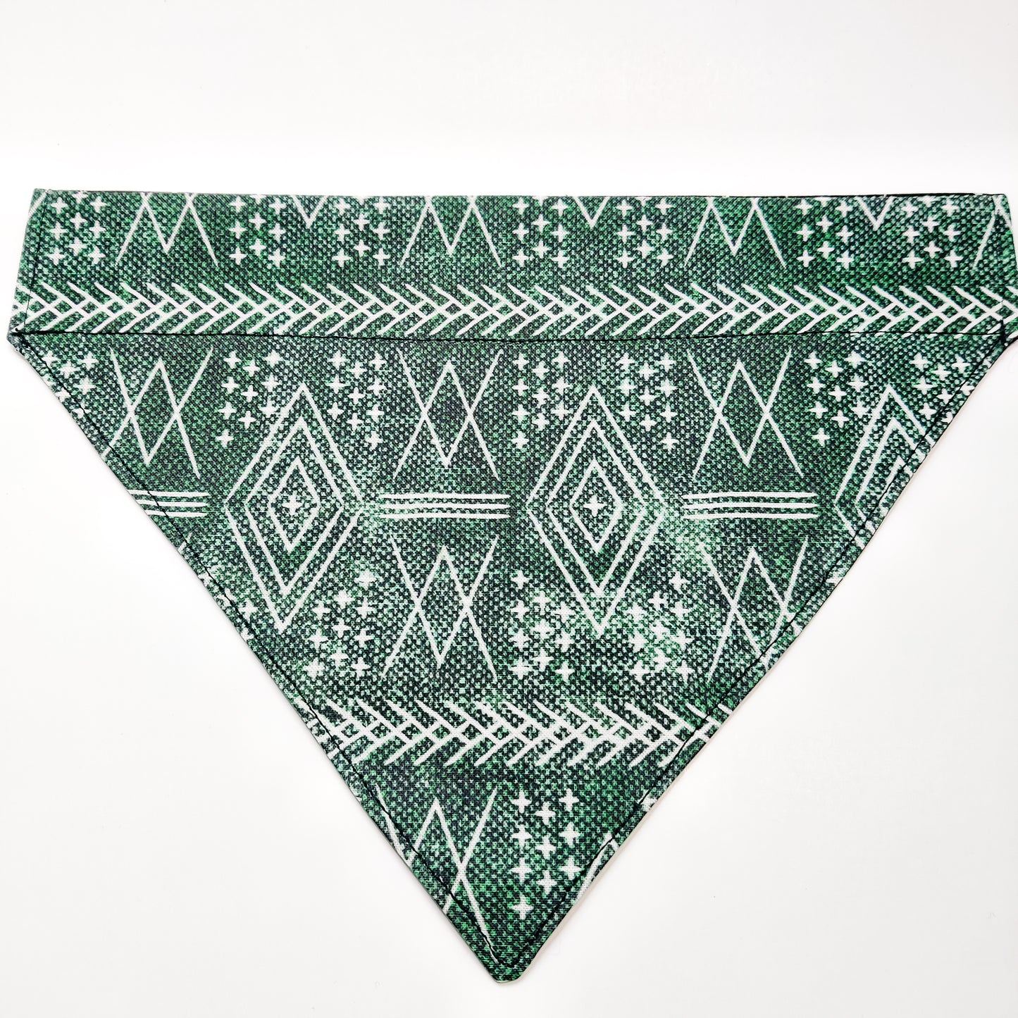 Moroccan Dog Bandana & Cat Bandana