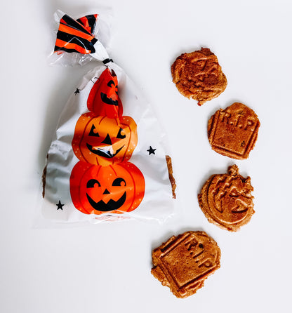 Halloween Pet Gift Set