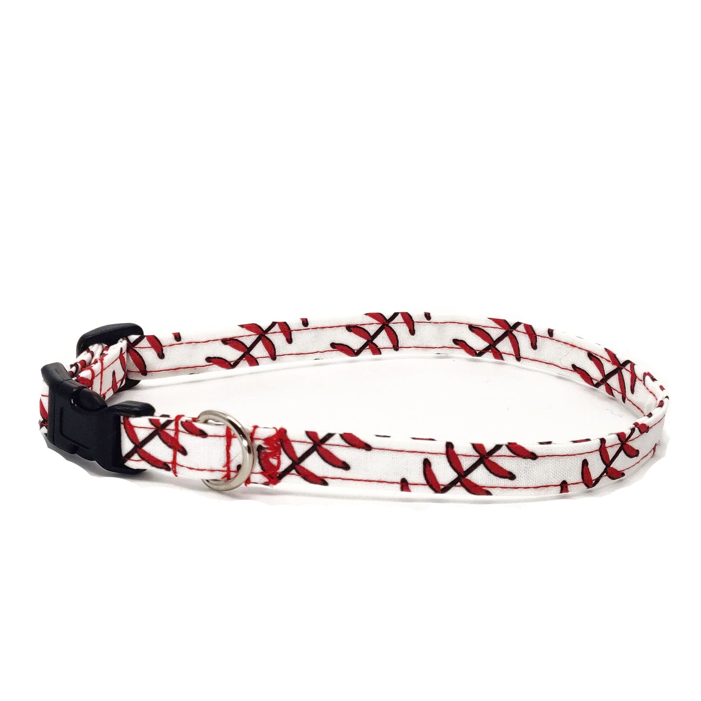Play Ball Dog Collar/ Cat Collar